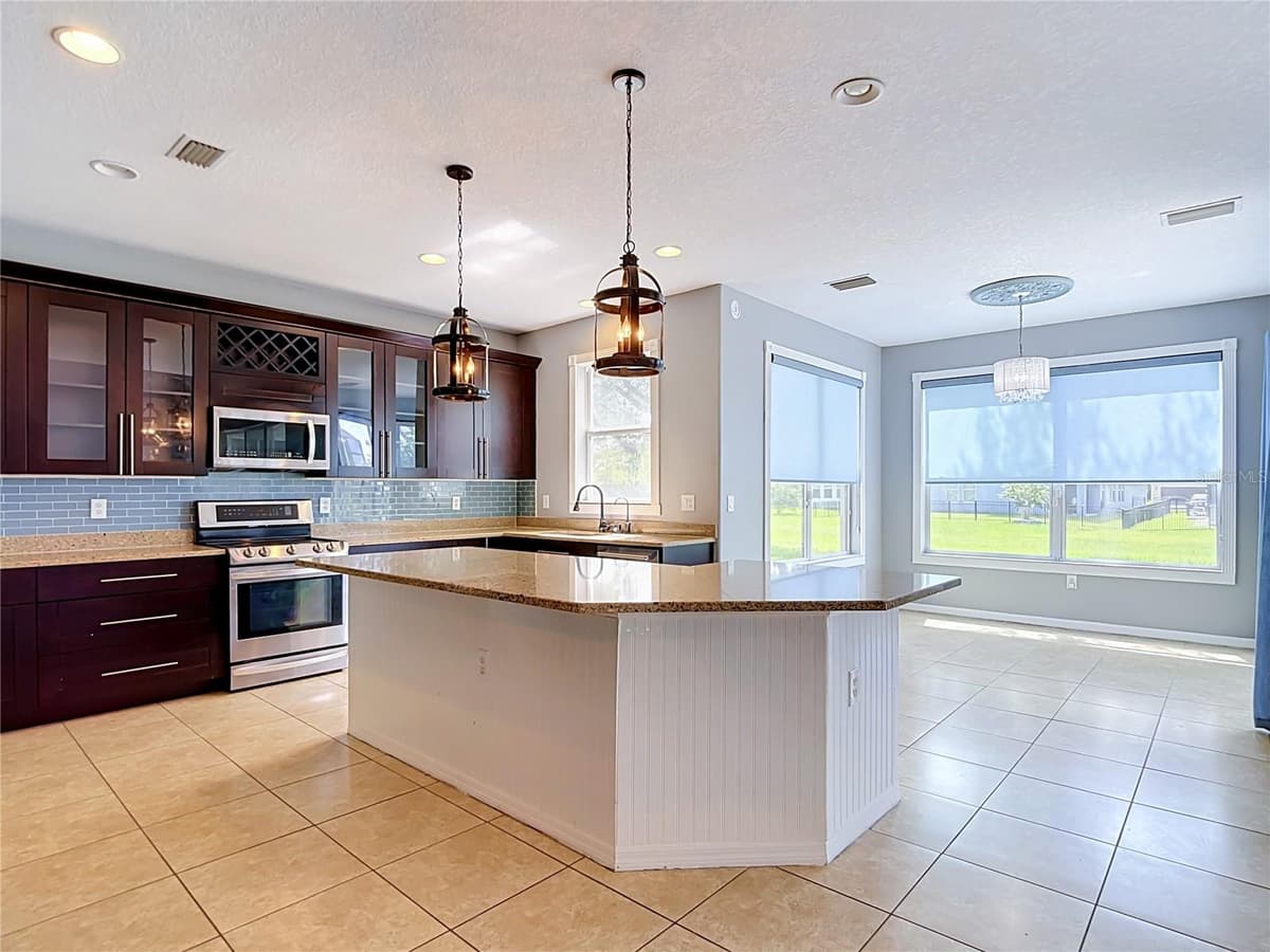 4736 POINTE O WOODS DRIVE — photo 37 of 99