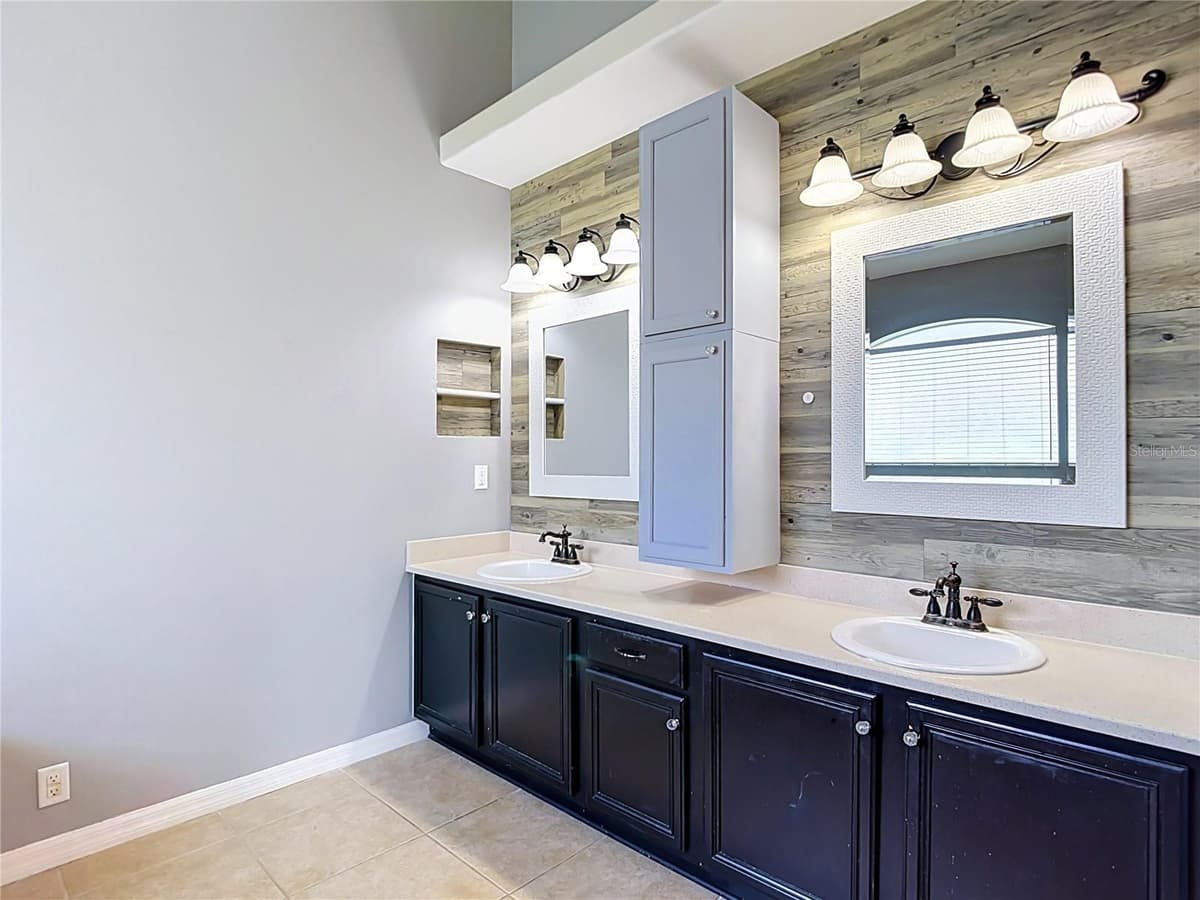 4736 POINTE O WOODS DRIVE — photo 52 of 99