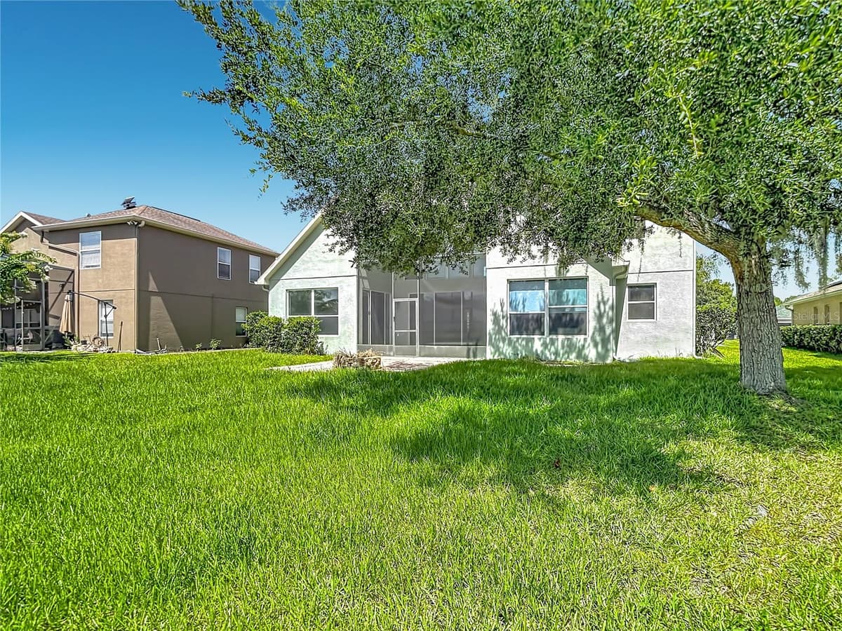 4736 POINTE O WOODS DRIVE — photo 95 of 99