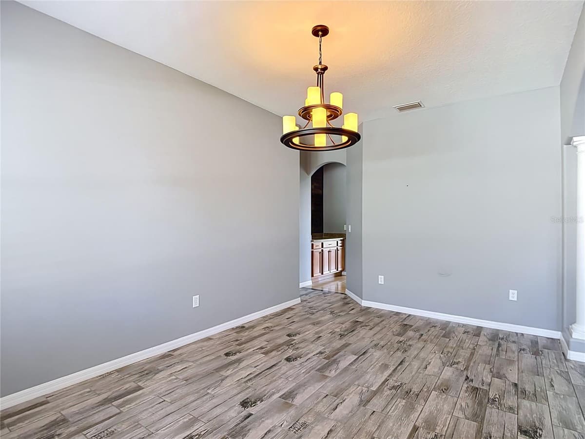 4736 POINTE O WOODS DRIVE — photo 18 of 99