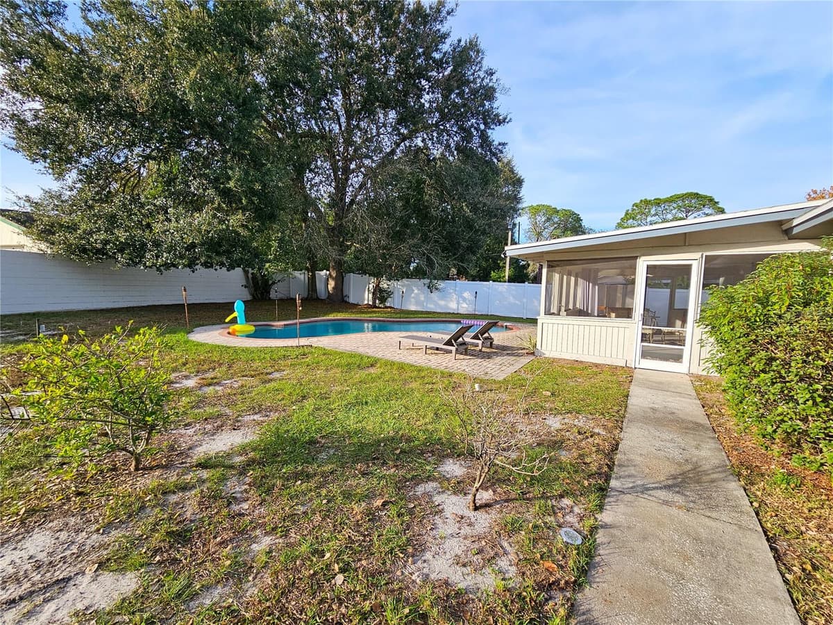 212 CORTEZ AVENUE — photo 41 of 41