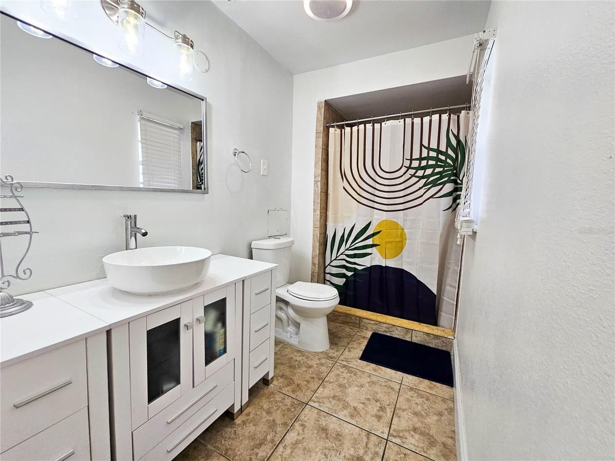 212 CORTEZ AVENUE — photo 20 of 41