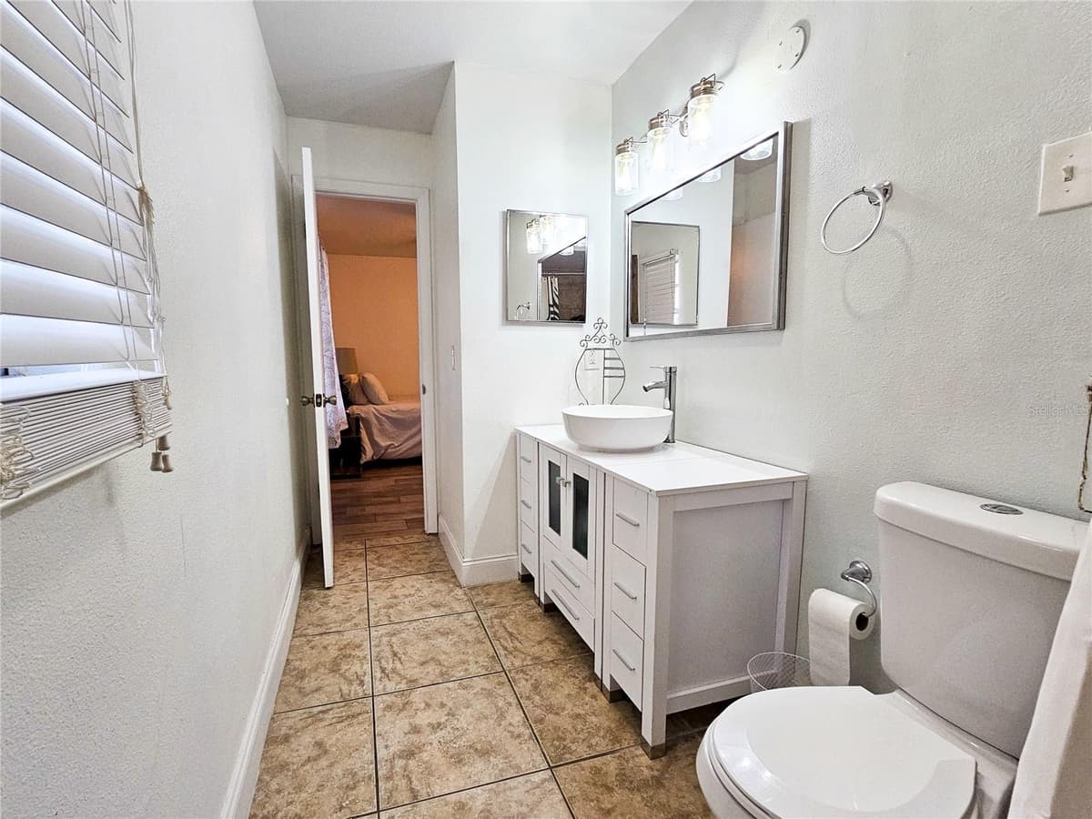 212 CORTEZ AVENUE — photo 27 of 41