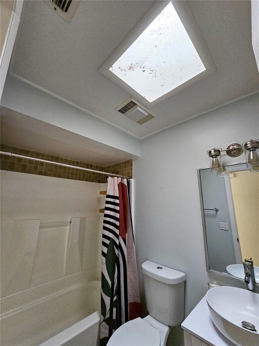 212 CORTEZ AVENUE — photo 25 of 41