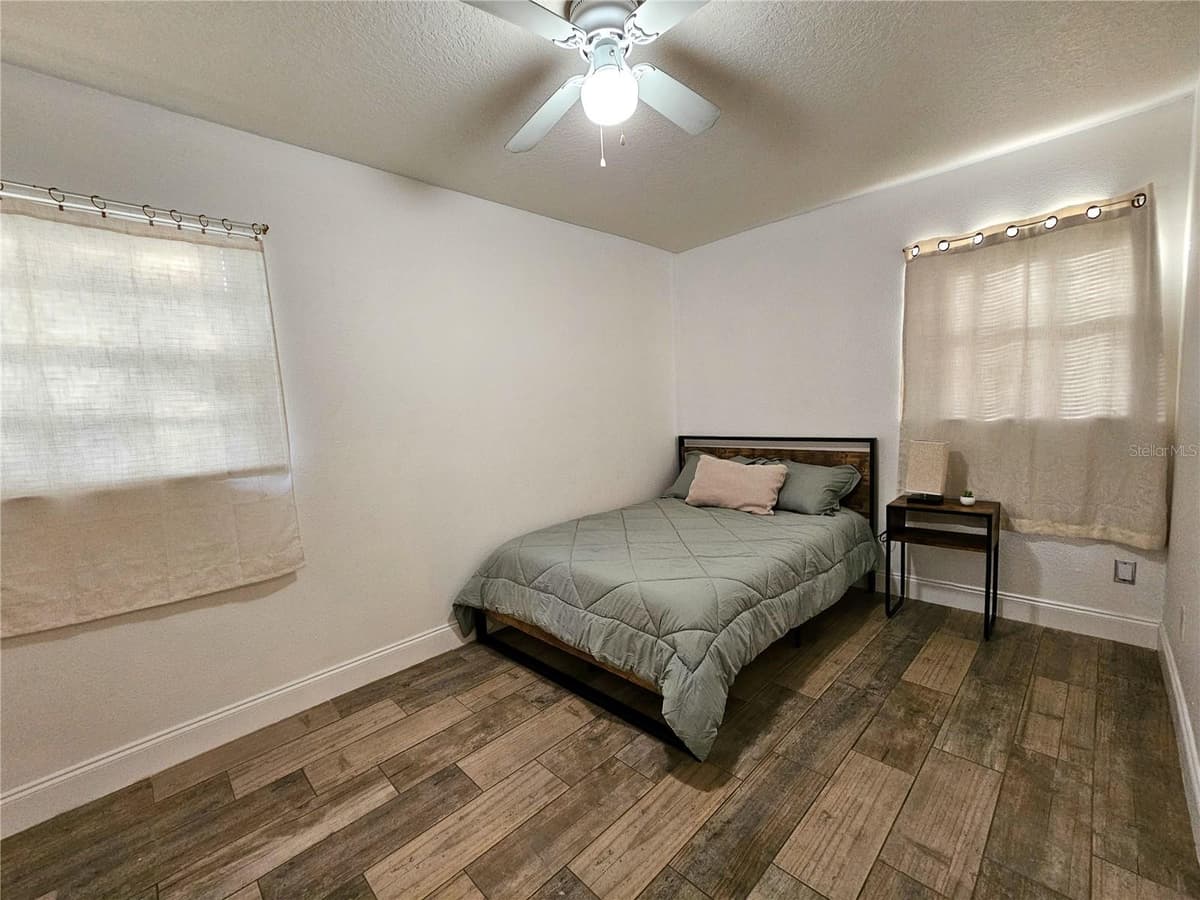 212 CORTEZ AVENUE — photo 31 of 41