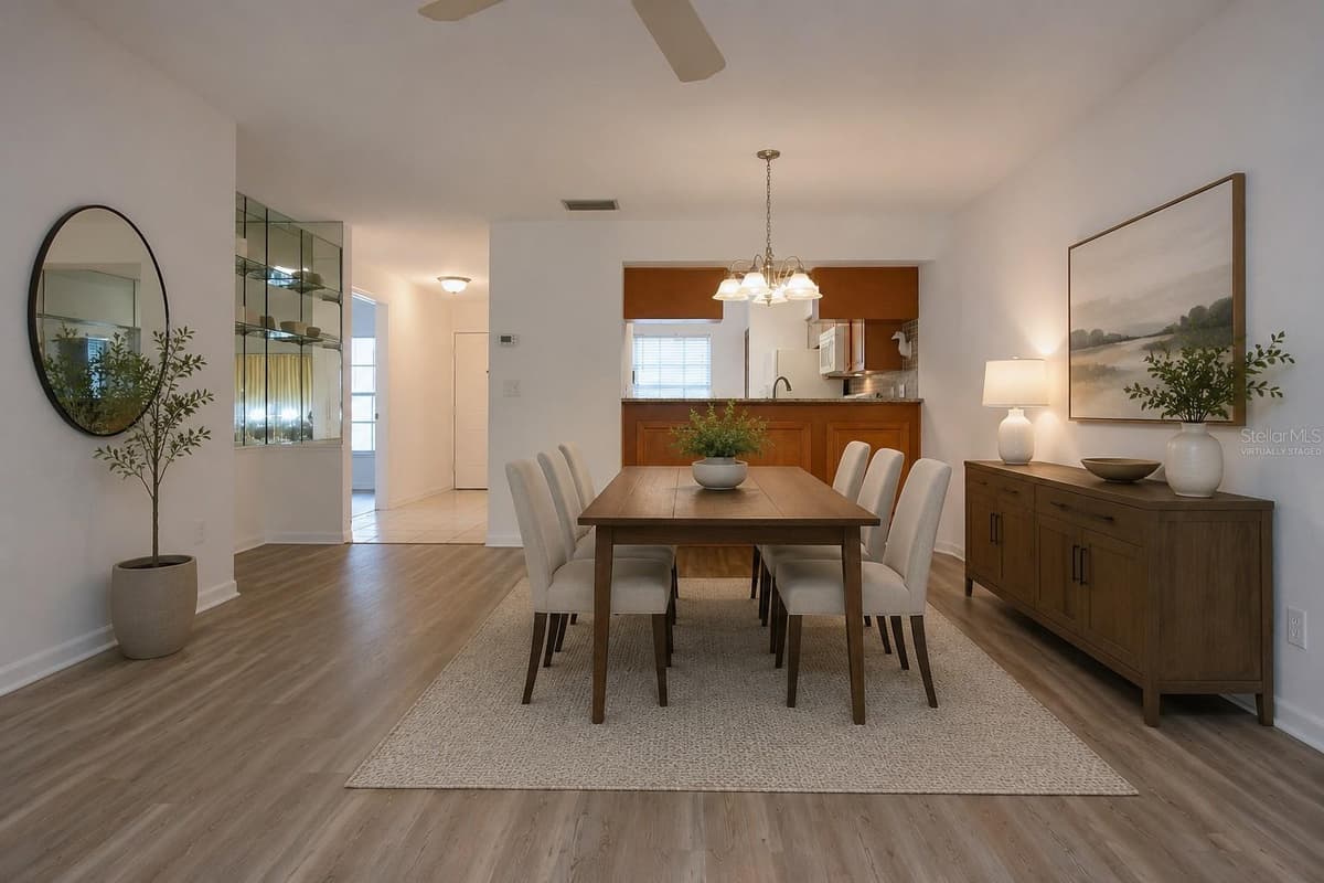4908 MYRTLE OAK DRIVE — photo 10 of 29