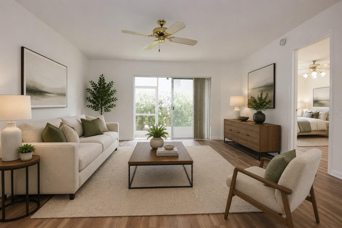 4908 MYRTLE OAK DRIVE — photo 12 of 29