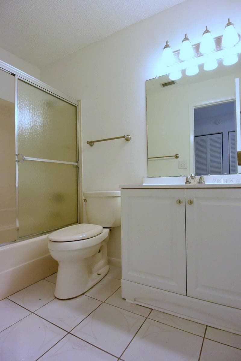 4908 MYRTLE OAK DRIVE — photo 22 of 29