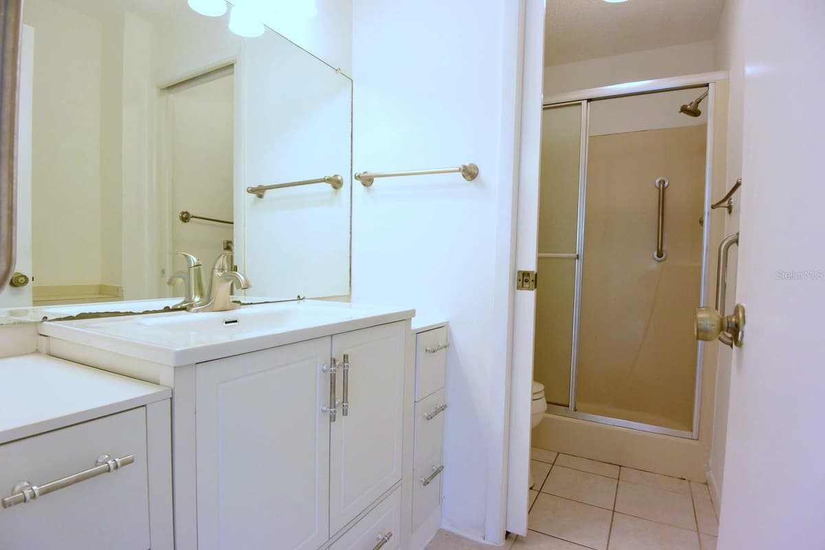 4908 MYRTLE OAK DRIVE — photo 21 of 29