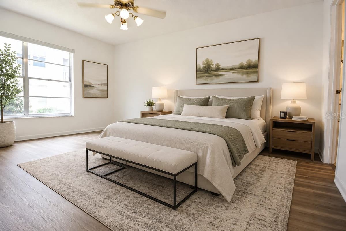 4908 MYRTLE OAK DRIVE — photo 15 of 29