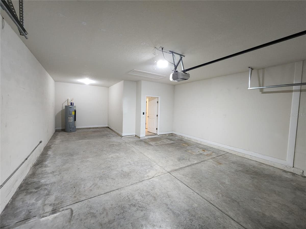 10457 WATERSTONE DRIVE — photo 64 of 76