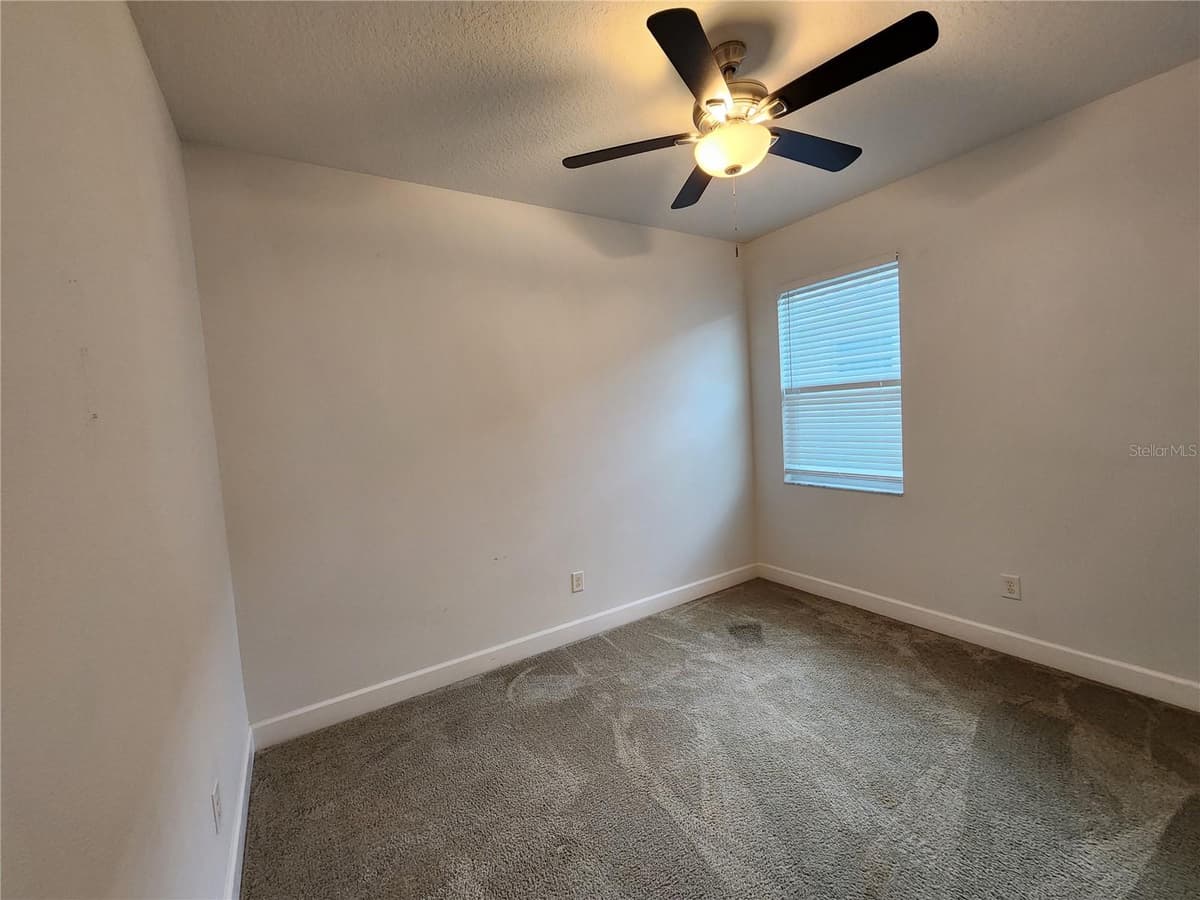 10457 WATERSTONE DRIVE — photo 46 of 76