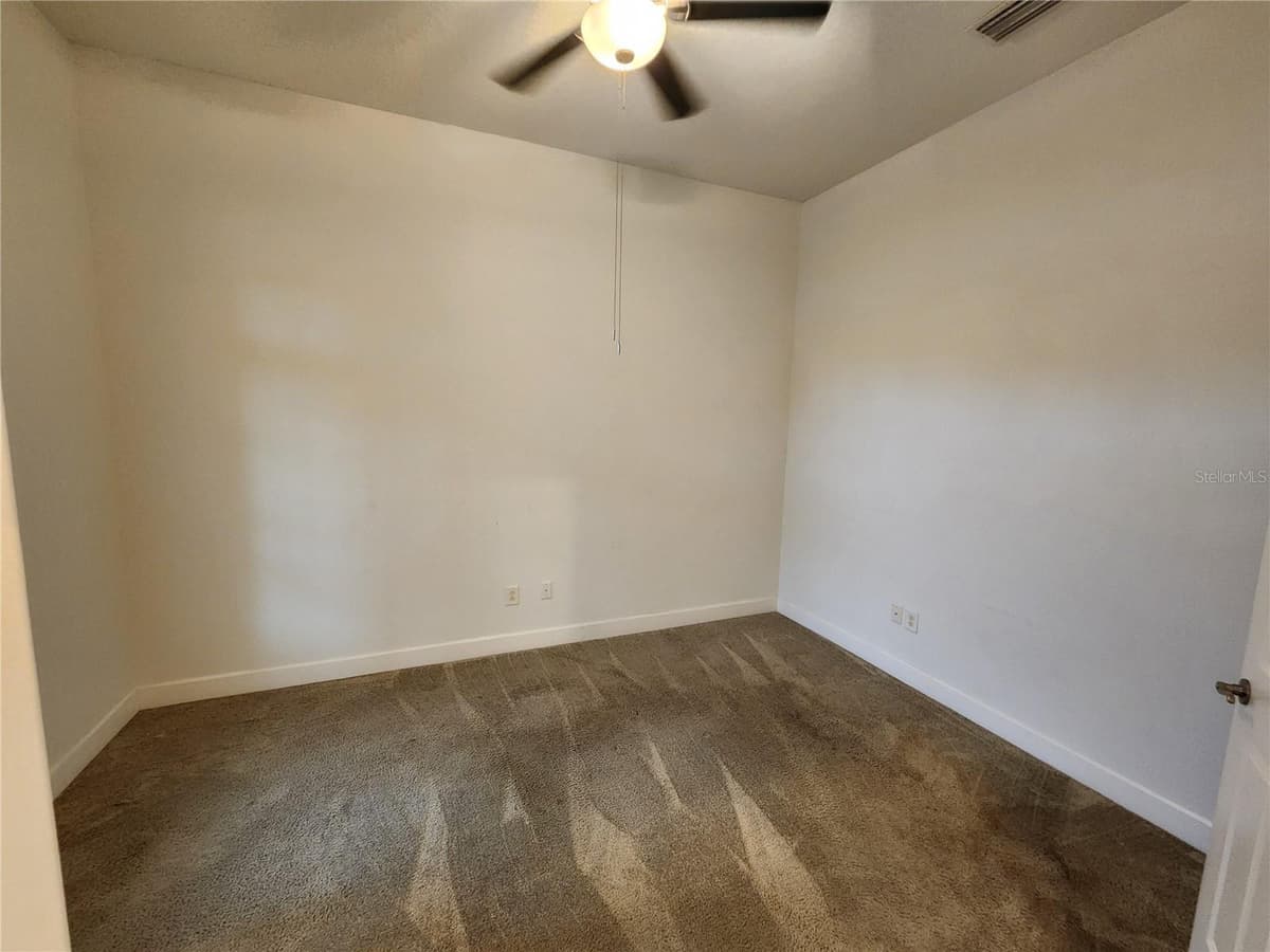 10457 WATERSTONE DRIVE — photo 48 of 76