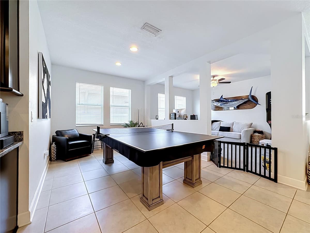 10457 WATERSTONE DRIVE — photo 31 of 76