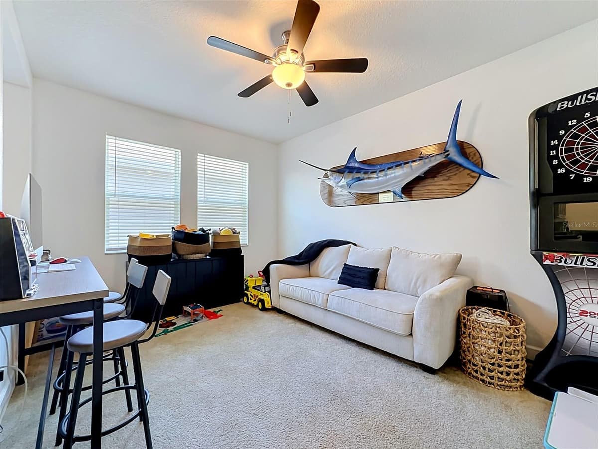 10457 WATERSTONE DRIVE — photo 33 of 76