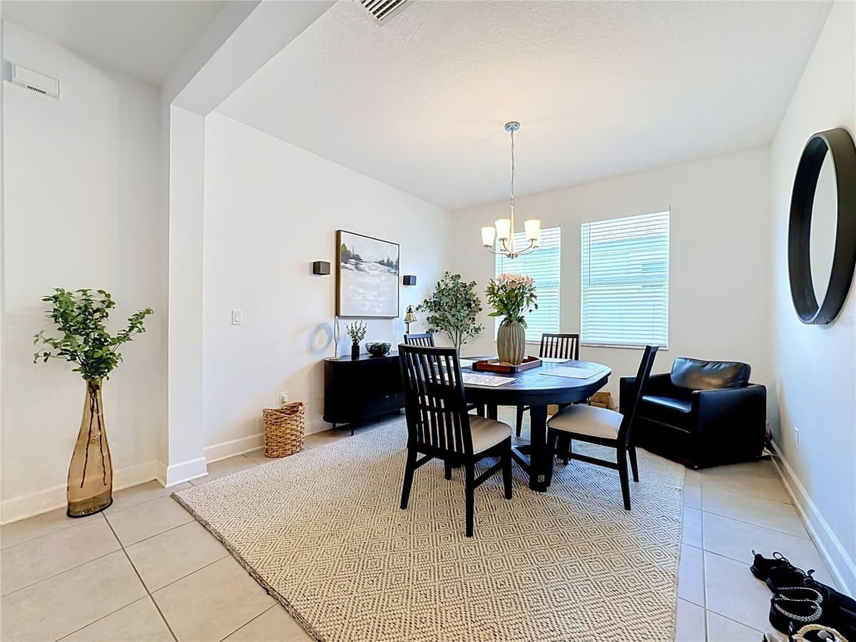 10457 WATERSTONE DRIVE — photo 26 of 76