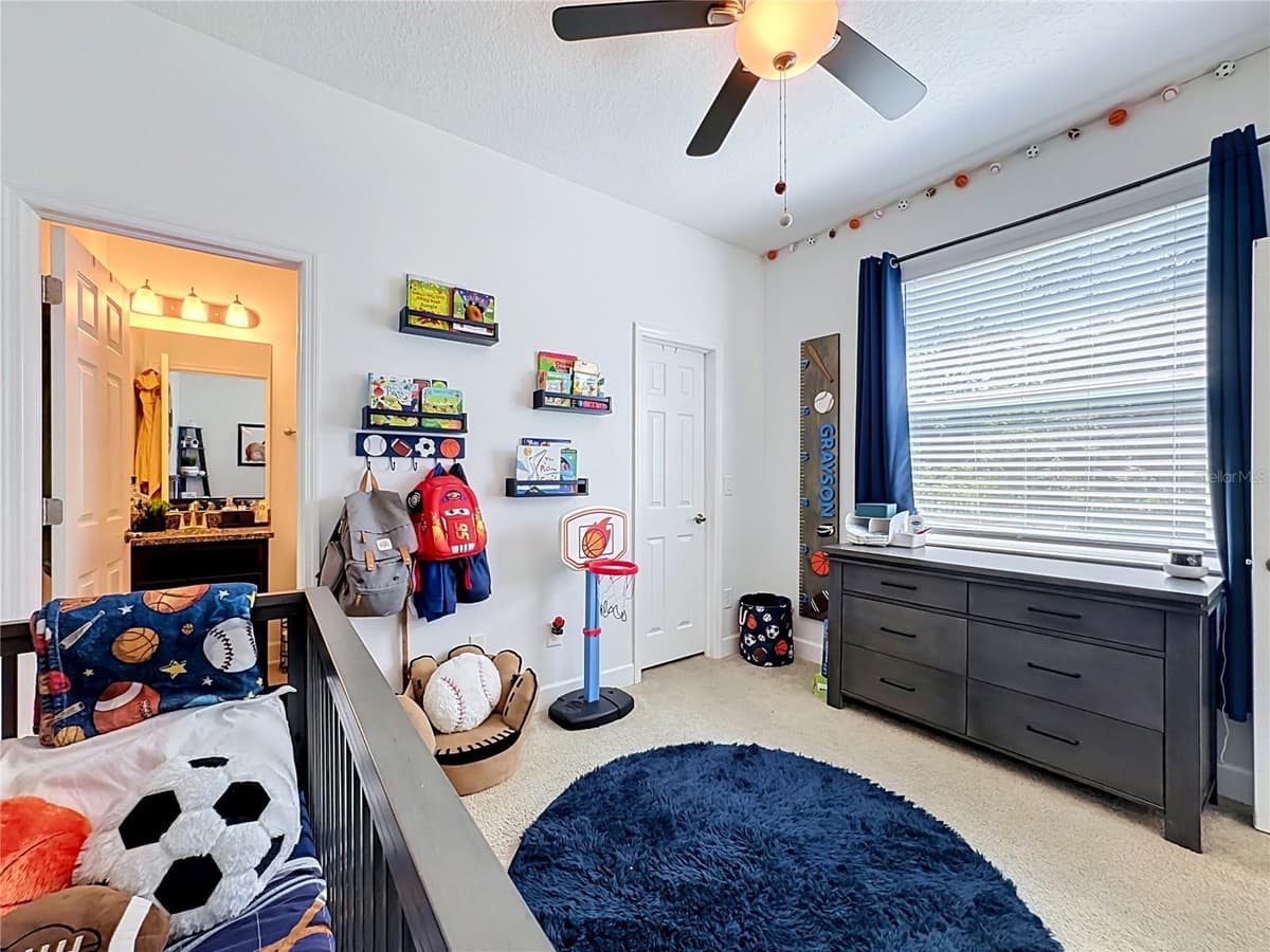 10457 WATERSTONE DRIVE — photo 42 of 76