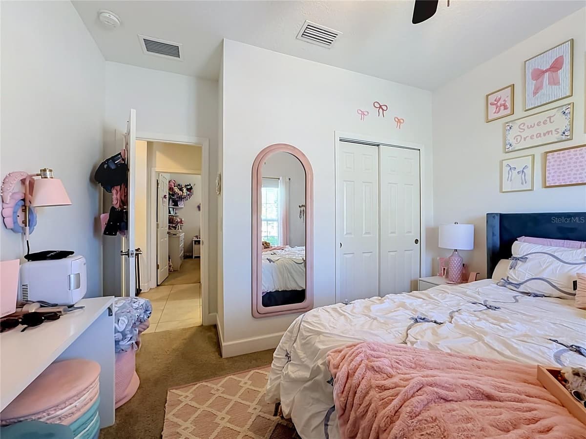 10457 WATERSTONE DRIVE — photo 52 of 76