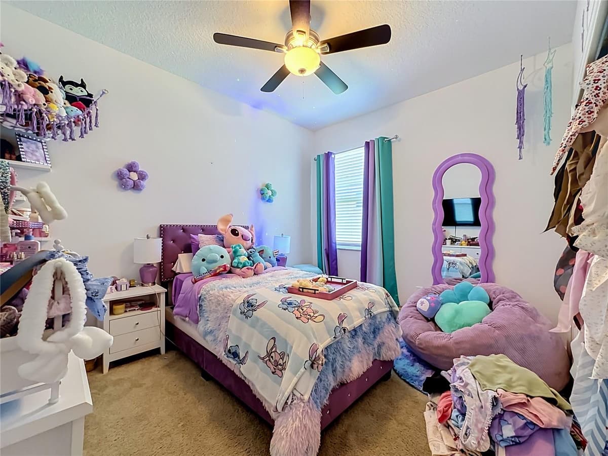 10457 WATERSTONE DRIVE — photo 47 of 76