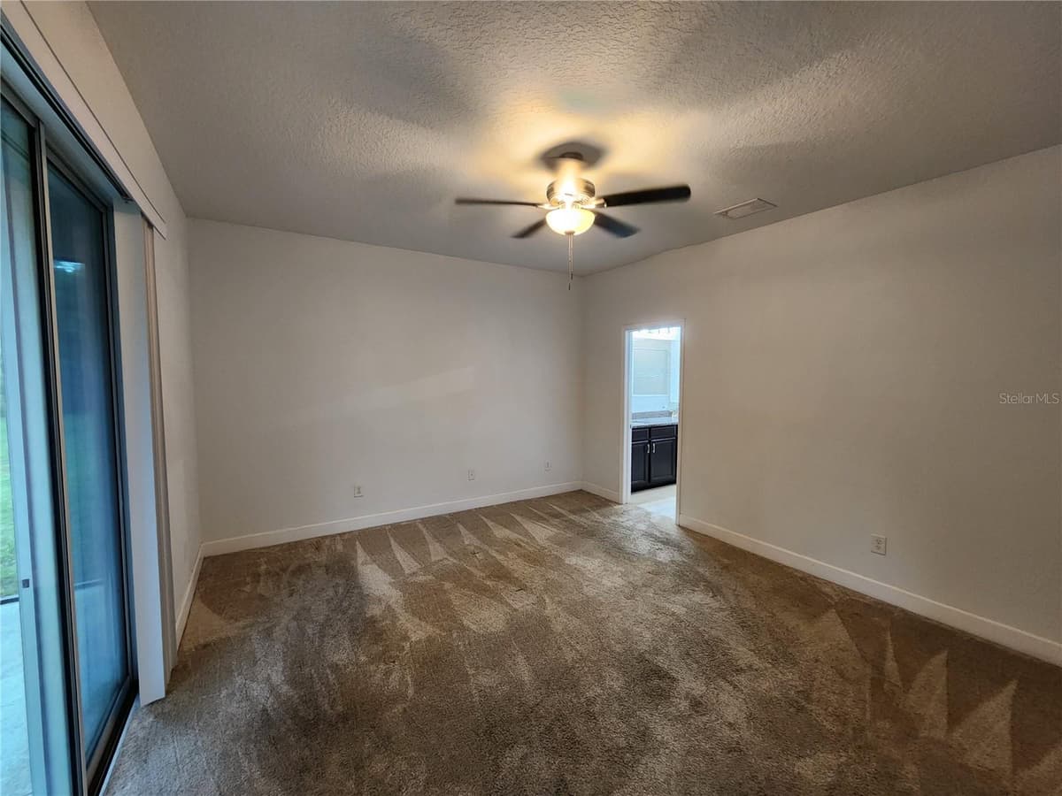 10457 WATERSTONE DRIVE — photo 11 of 76