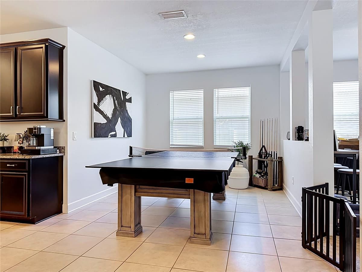 10457 WATERSTONE DRIVE — photo 32 of 76