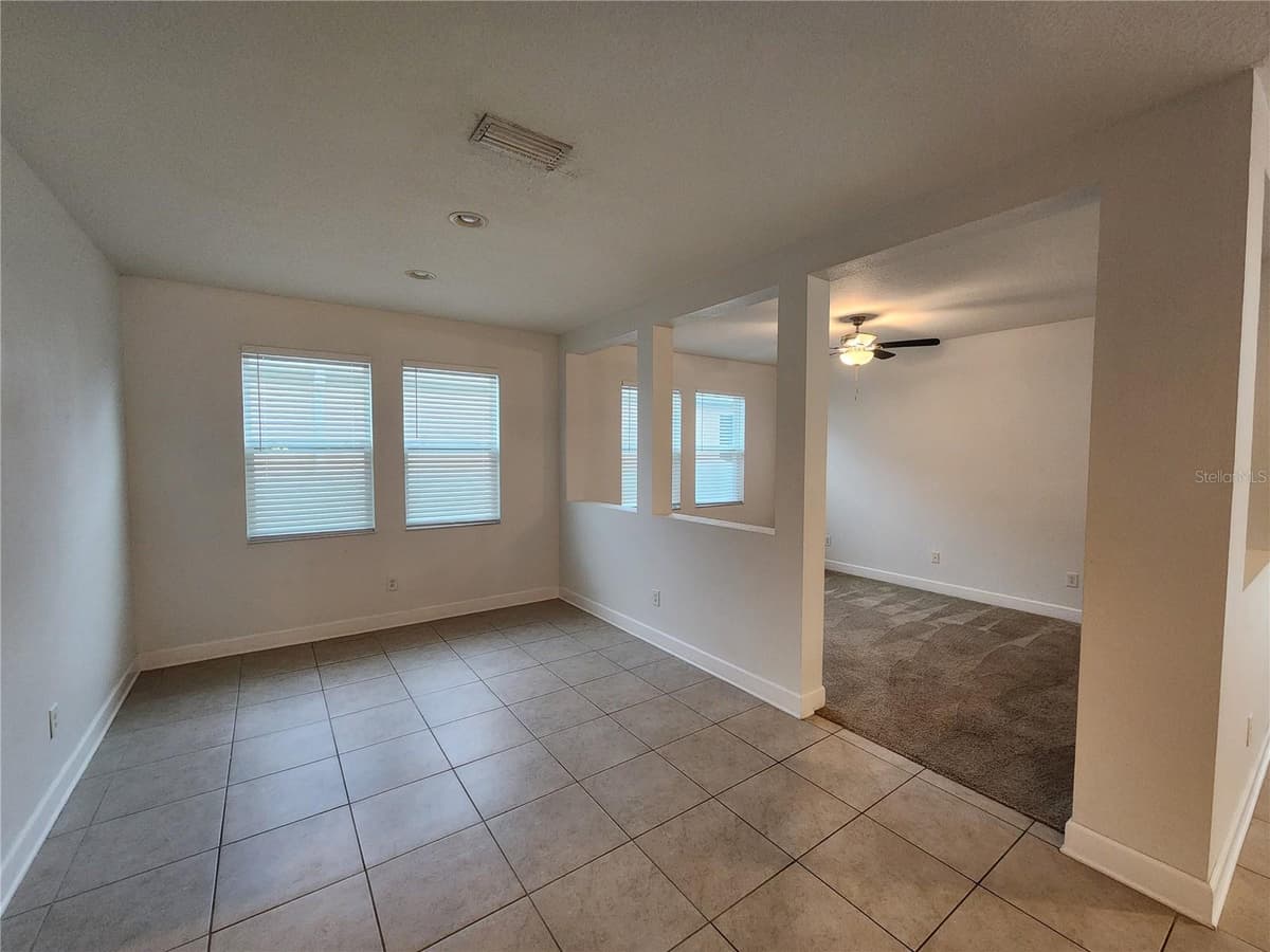 10457 WATERSTONE DRIVE — photo 18 of 76