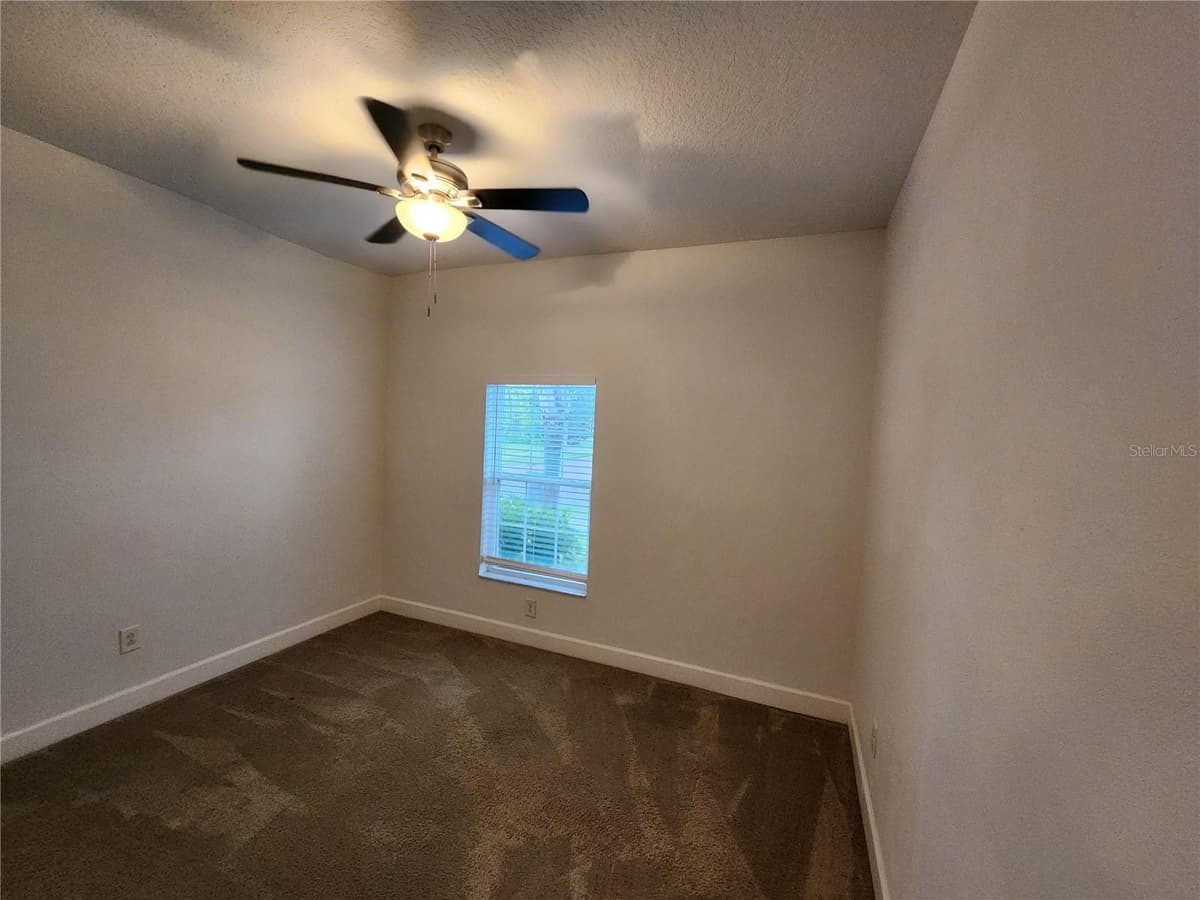 10457 WATERSTONE DRIVE — photo 51 of 76