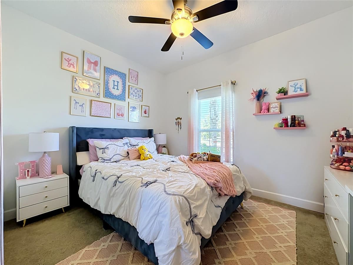 10457 WATERSTONE DRIVE — photo 50 of 76