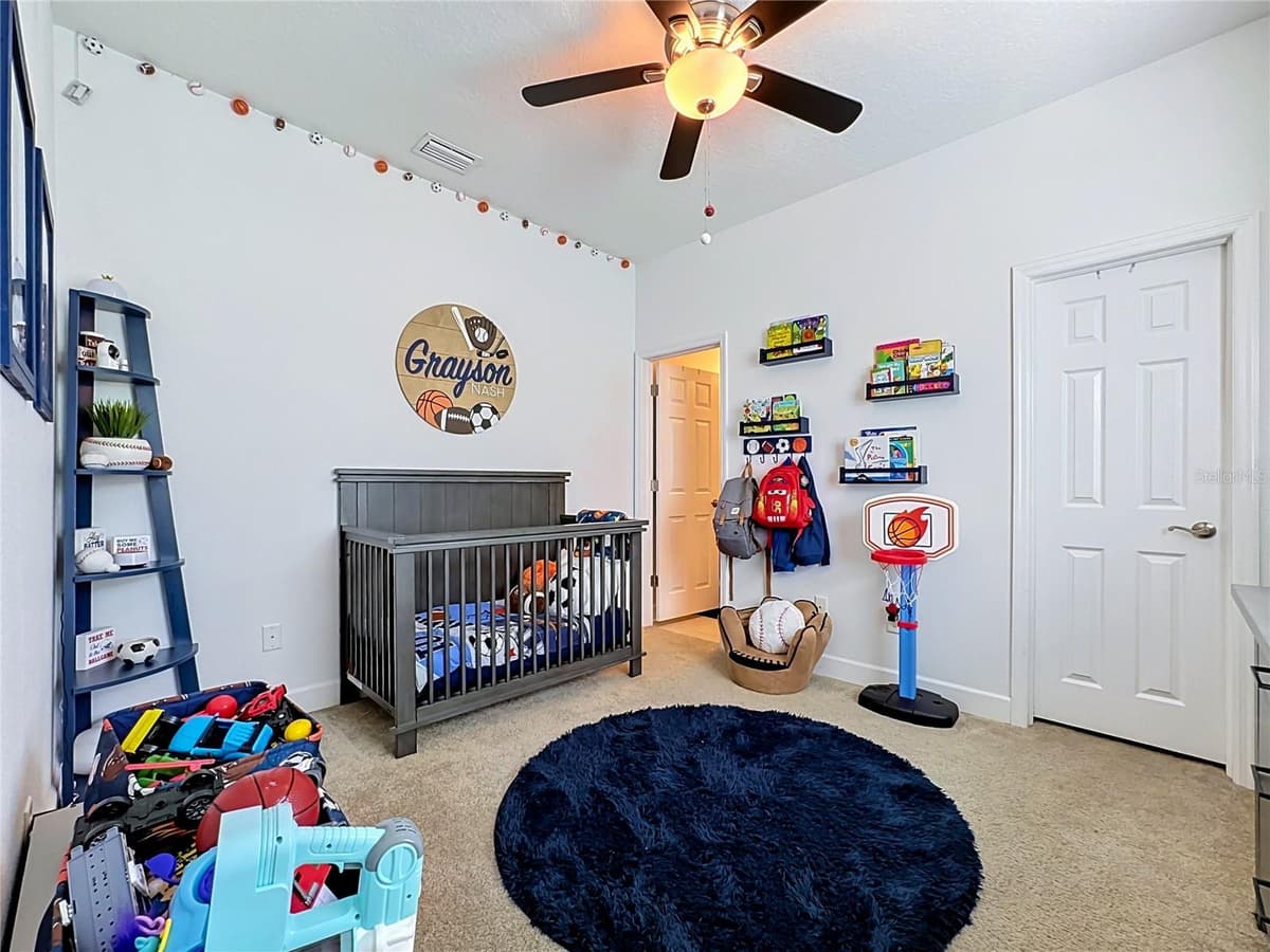 10457 WATERSTONE DRIVE — photo 40 of 76