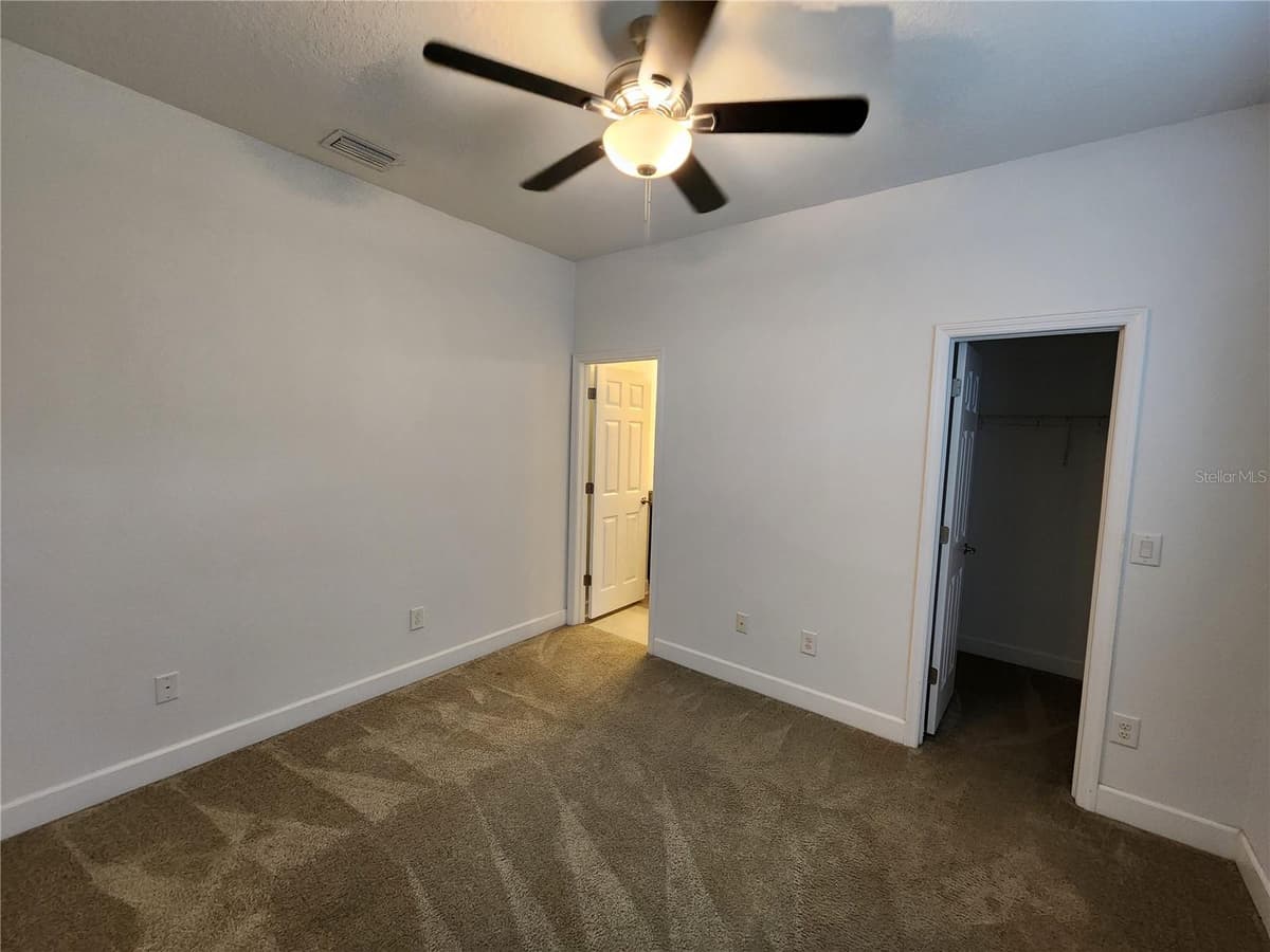 10457 WATERSTONE DRIVE — photo 41 of 76