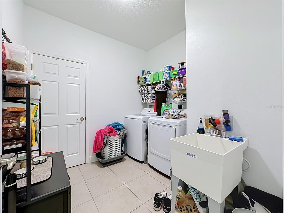 10457 WATERSTONE DRIVE — photo 59 of 76