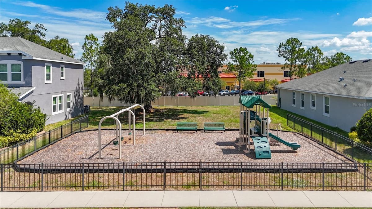 10457 WATERSTONE DRIVE — photo 75 of 76