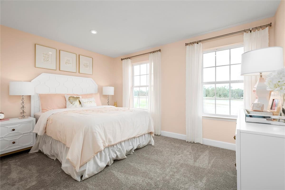 2437 WHITE LADYFISH ROAD — photo 18 of 23
