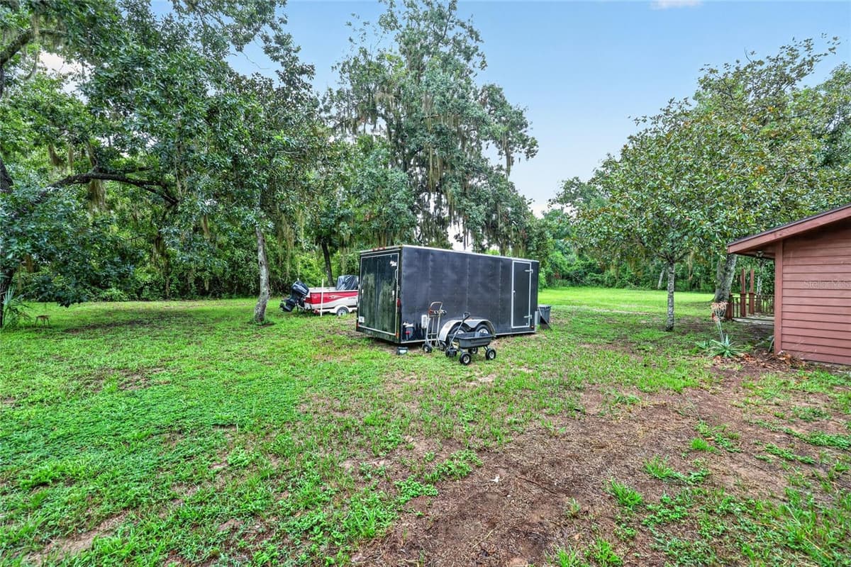 35446 FOURAKER DRIVE — photo 45 of 69