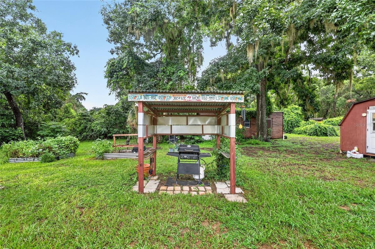 35446 FOURAKER DRIVE — photo 46 of 69