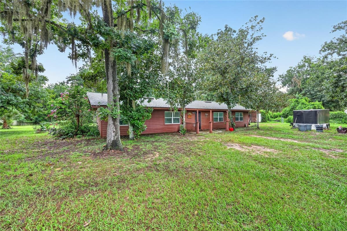 35446 FOURAKER DRIVE — photo 41 of 69