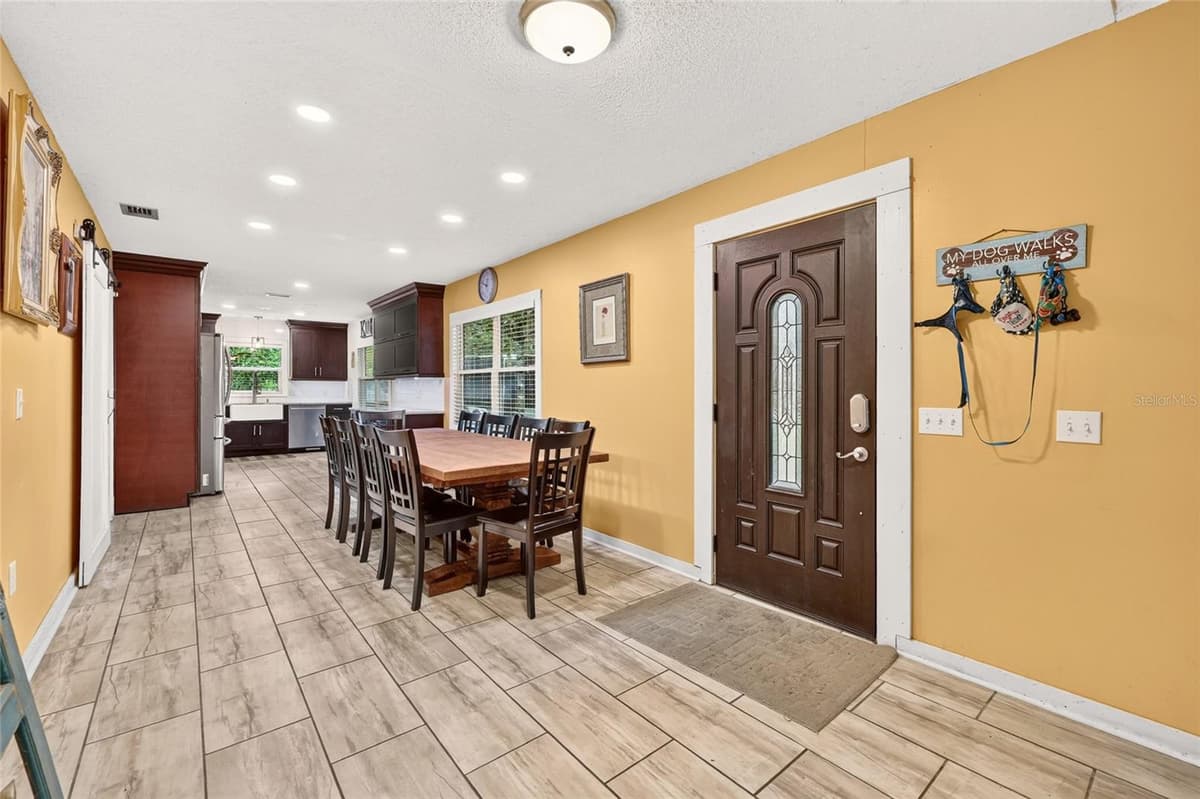 35446 FOURAKER DRIVE — photo 8 of 69