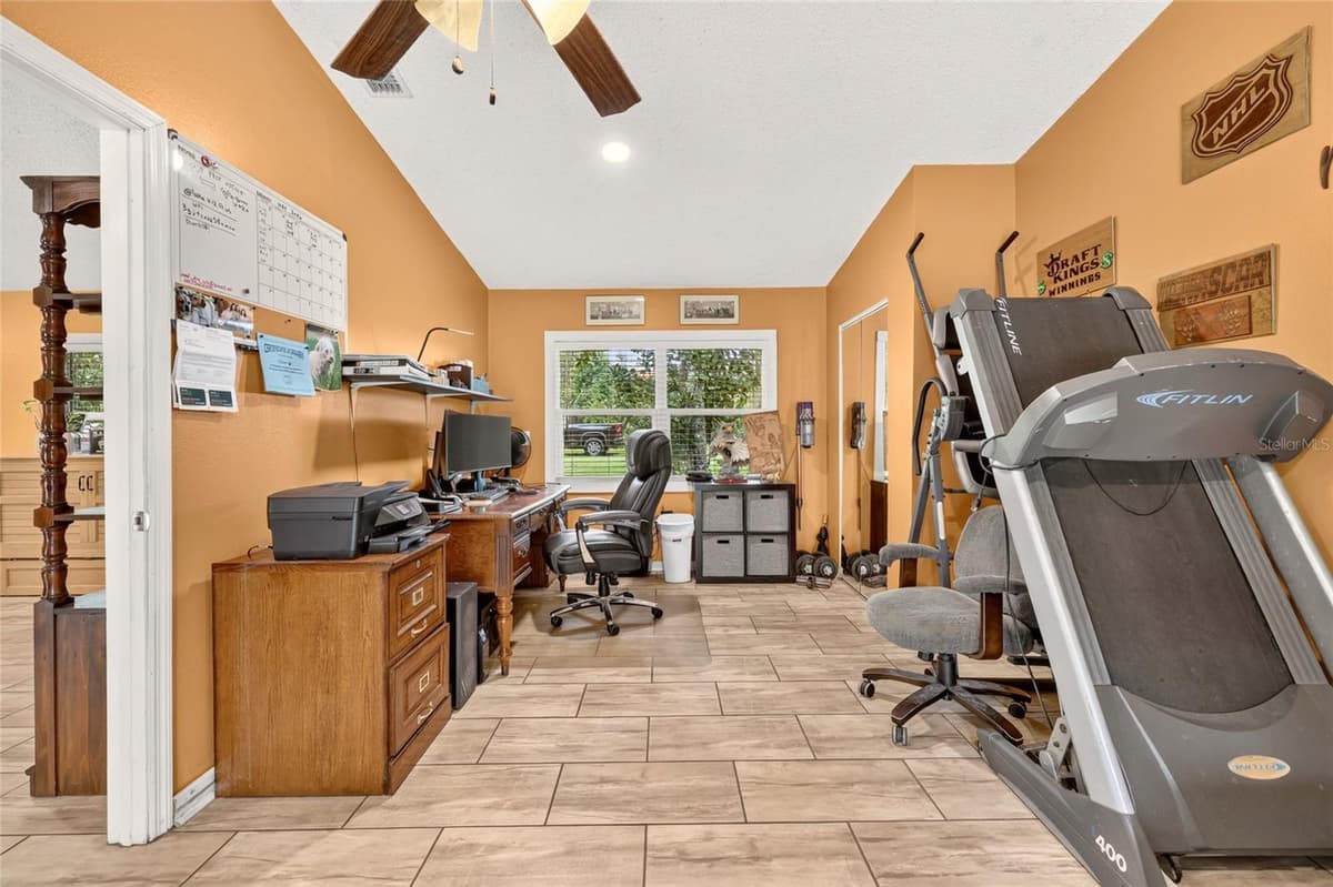 35446 FOURAKER DRIVE — photo 34 of 69