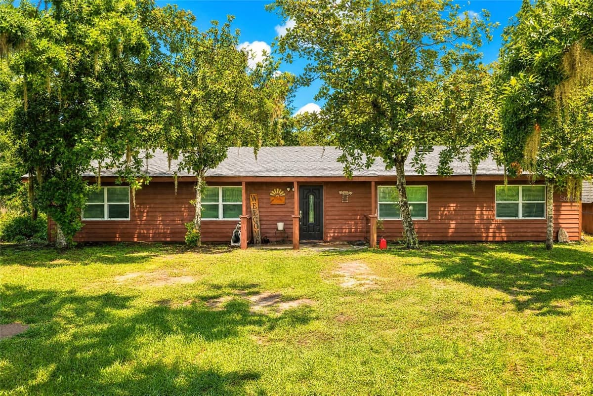35446 FOURAKER DRIVE — photo 1 of 69