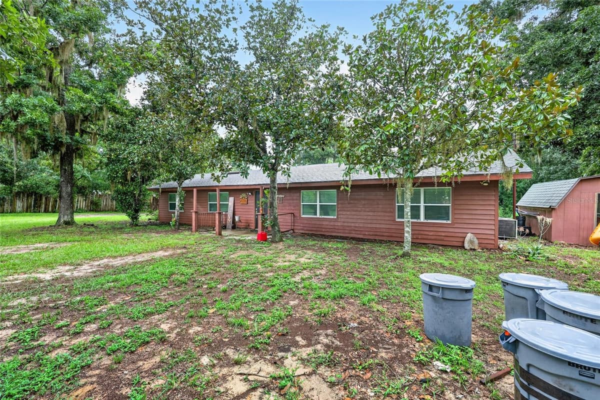 35446 FOURAKER DRIVE — photo 43 of 69