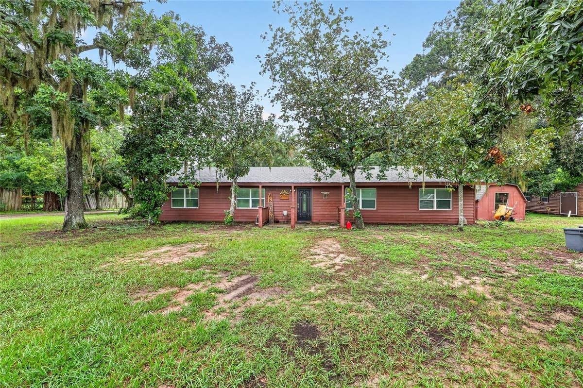 35446 FOURAKER DRIVE — photo 42 of 69