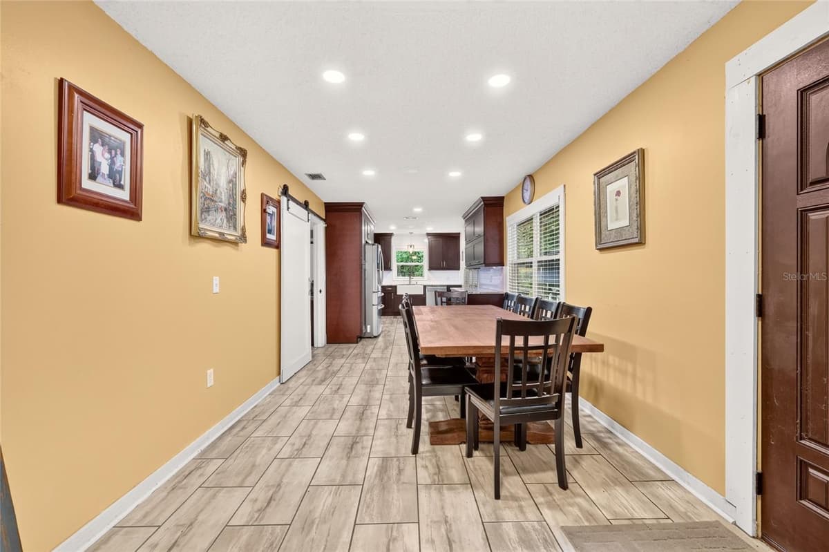 35446 FOURAKER DRIVE — photo 9 of 69