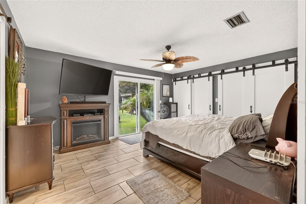 35446 FOURAKER DRIVE — photo 17 of 69