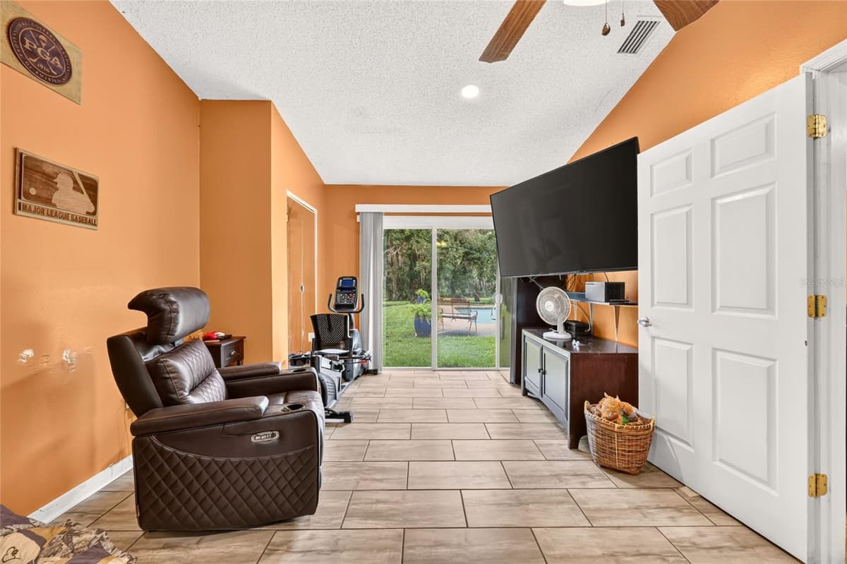 35446 FOURAKER DRIVE — photo 36 of 69