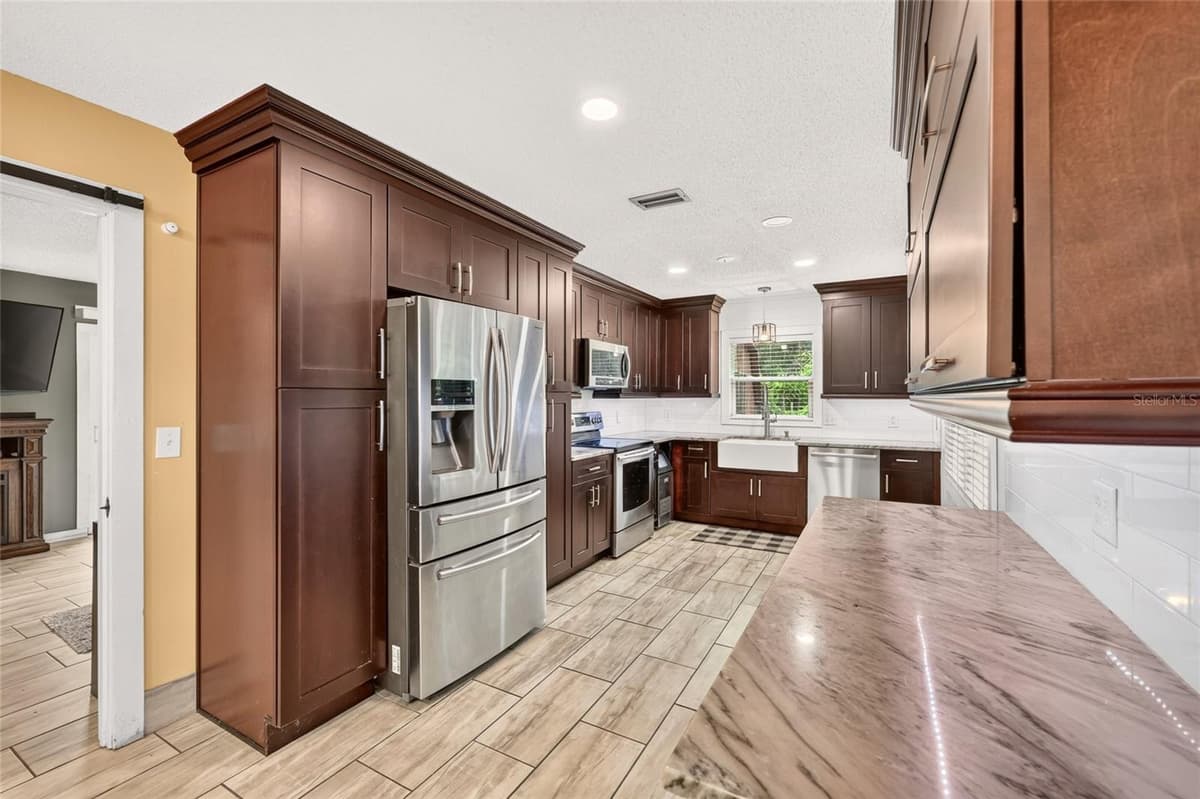 35446 FOURAKER DRIVE — photo 13 of 69