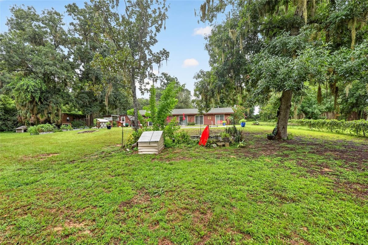 35446 FOURAKER DRIVE — photo 69 of 69