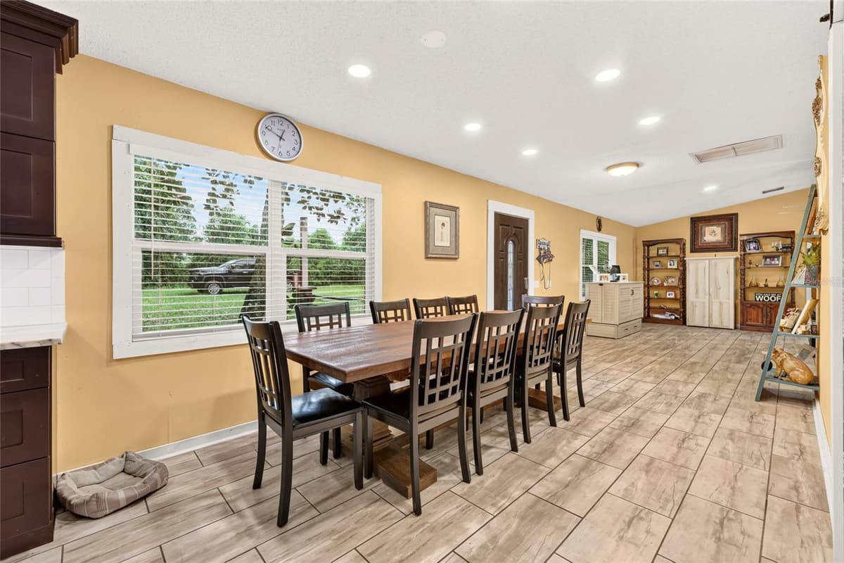 35446 FOURAKER DRIVE — photo 10 of 69