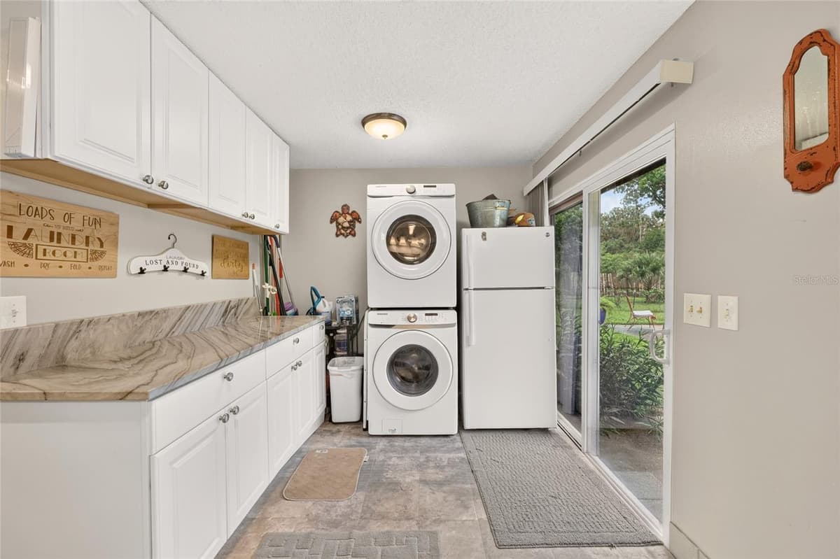 35446 FOURAKER DRIVE — photo 23 of 69