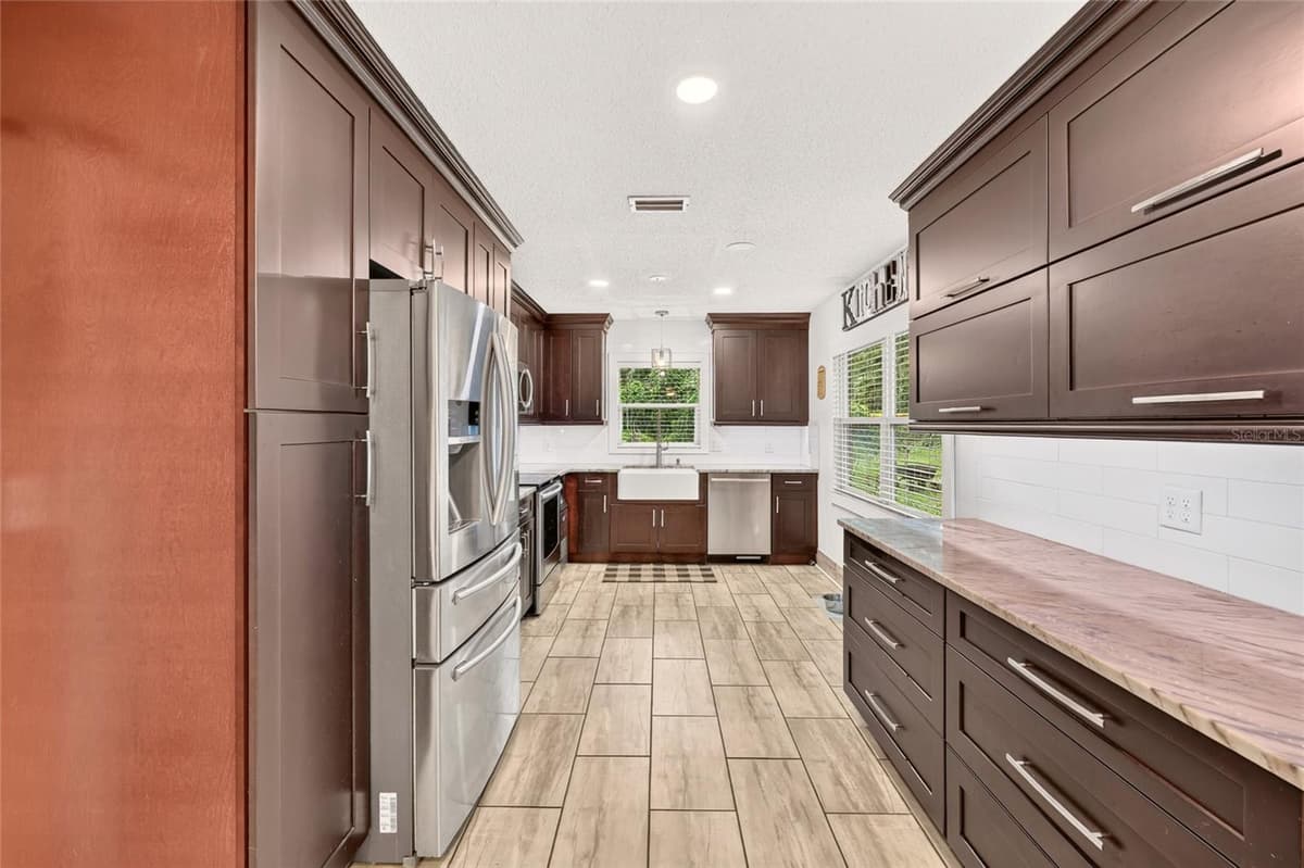 35446 FOURAKER DRIVE — photo 12 of 69