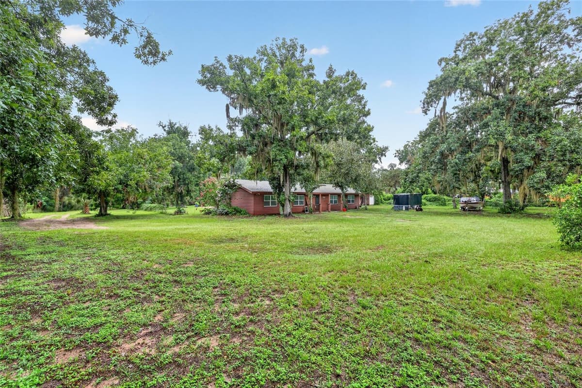 35446 FOURAKER DRIVE — photo 50 of 69